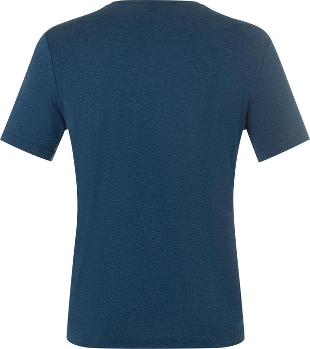 Produktbild Vaude Print (L)