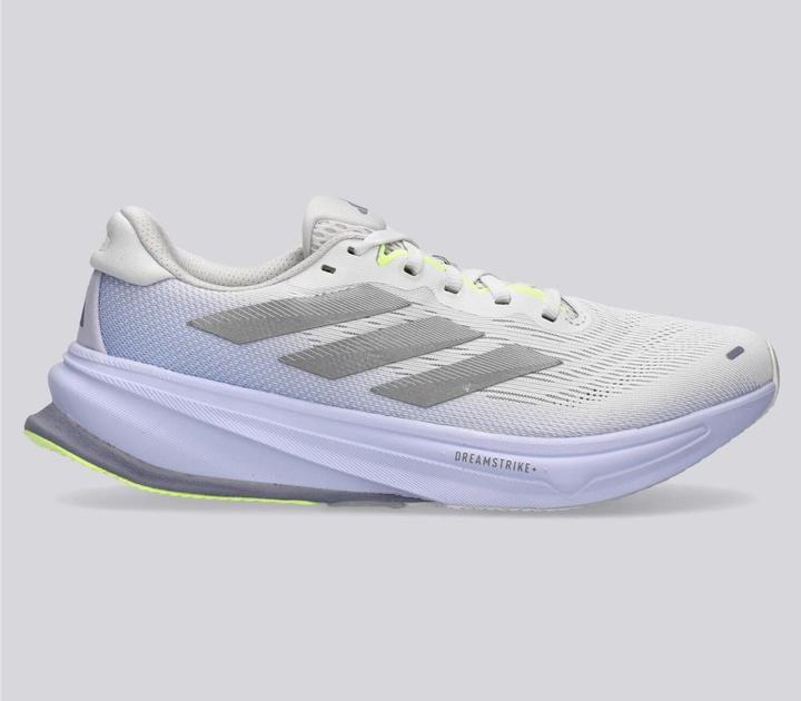 Produktbild Adidas Supernova Rise 2 (41 1/3)