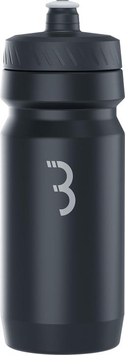 BBB CompTank (0.55 l)