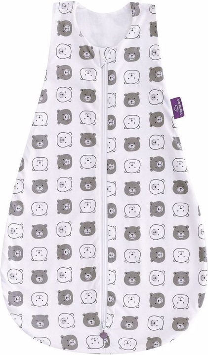 Image du produit Träumeland Liebmich (110 cm)
