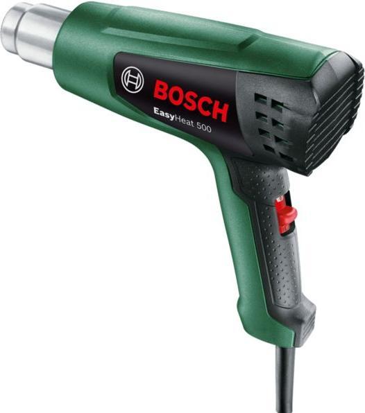 Produktbild Bosch Professional EasyHeat