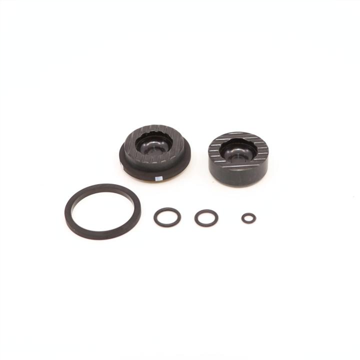 Immagine prodotto Sram Kit pistone pinza 2 pistoni 21Mm Db5 (Freno posteriore, Pinza freno, 2)