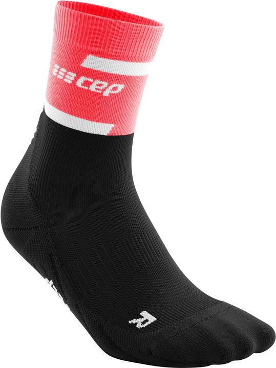 Produktbild Cep The Run Compression Mid Cut 4.0 (37 - 40)