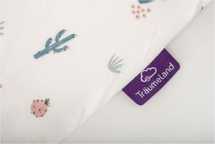Image du produit Träumeland Liebmich (60 cm)