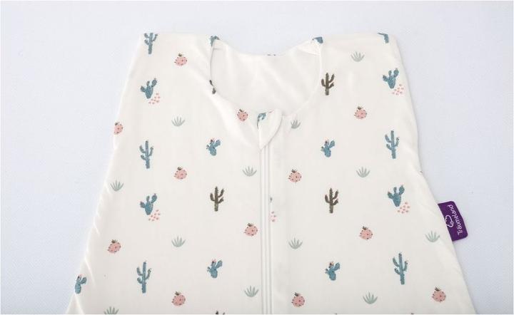 Immagine prodotto Träumeland Liebmich (60 cm, 0,5 TOG, Estate)