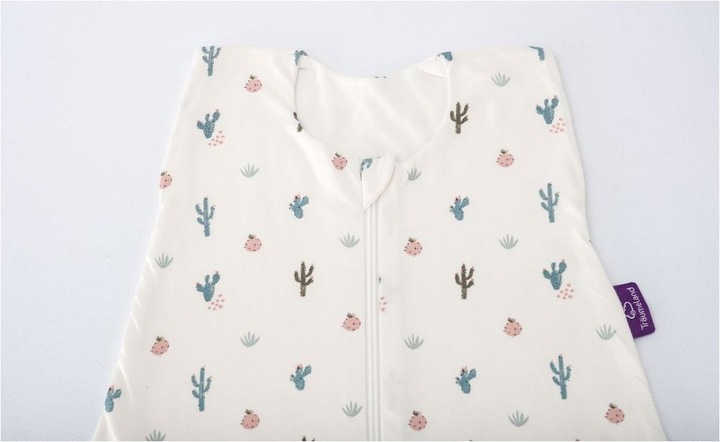 Image du produit Träumeland Liebmich (60 cm)