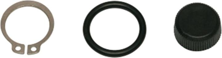 Image du produit Kelomat Circlips 1252922