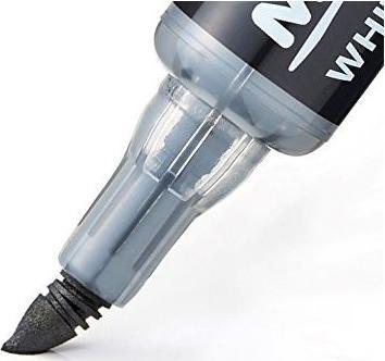 Produktbild Pentel Whiteboard-Marker MAXIFLO Flex-Feel, grn (1x)