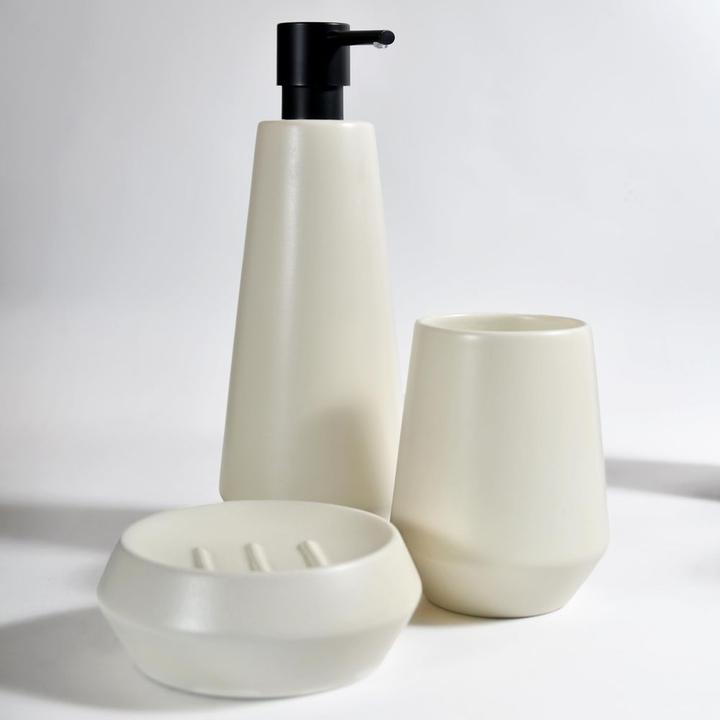 Actual product image spirella Joshua