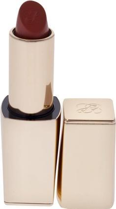 Actual product image Estée Lauder Pure Color (826 Modern Muse)