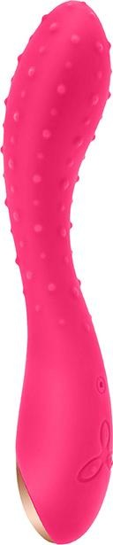 Immagine prodotto S Pleasures Vibratore sottile