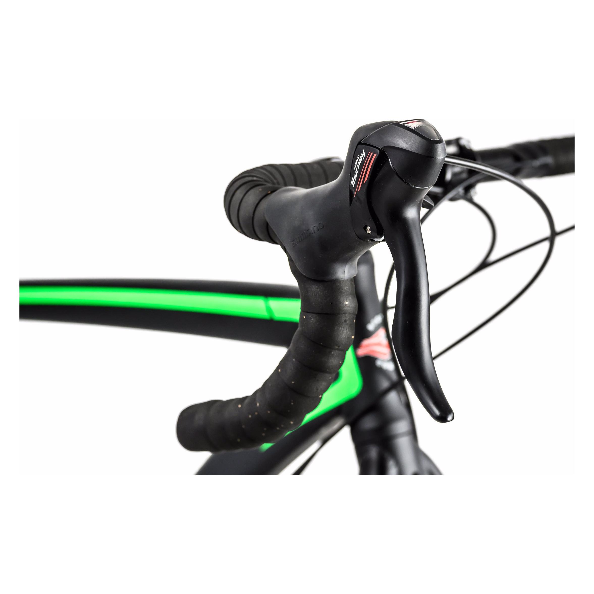 KS Cycling Xceed - buy at Galaxus - Galaxus