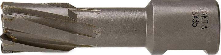 Makita UD00UPC18S Kernbohrer 18 mm 1 St. (UD00UPC18S) (18 Millimeter)