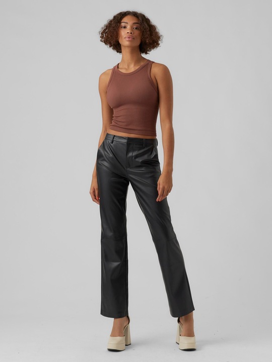 Produktbild Vero Moda Hose (L)