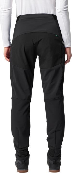 Image du produit Vaude All Year Moab (M)