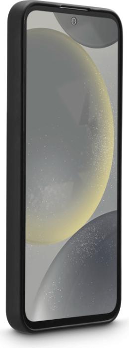 Actual product image Hama Cover FF bw (Samsung Galaxy S24)