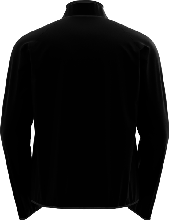 Image du produit Odlo Essentials Light (XL)