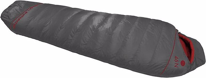 Produktbild Ochsner Sport Down Extreme