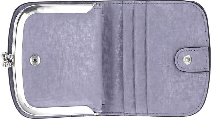 Image du produit Picard Universe 1 Wallet