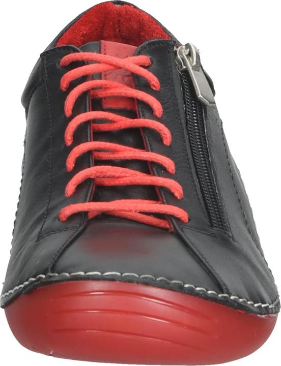 Image du produit Cosmos Comfort Chaussures basses (36)