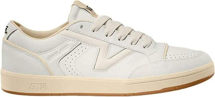 Immagine prodotto Vans 3001648 (40)