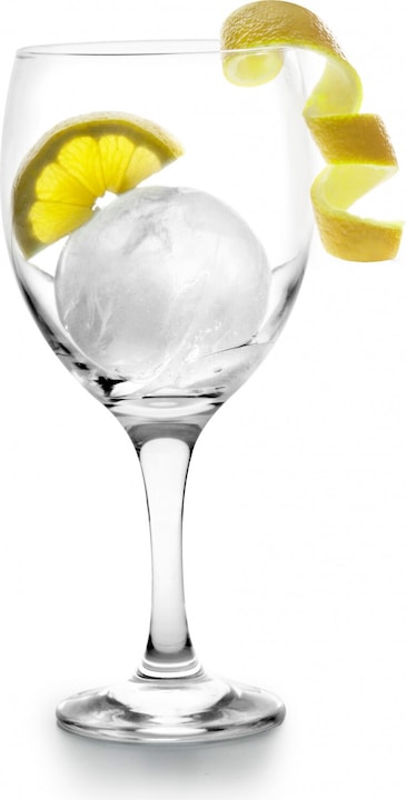 Produktbild Ibili Eiswürfelform