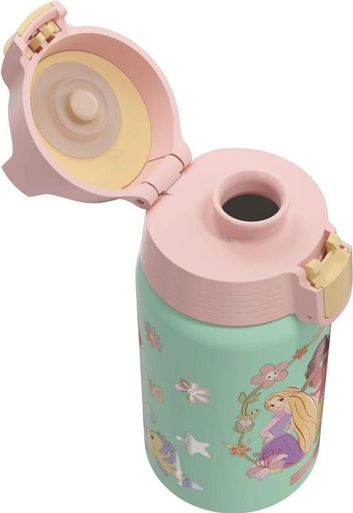 Produktbild Sigg Shield One (0.50 l)