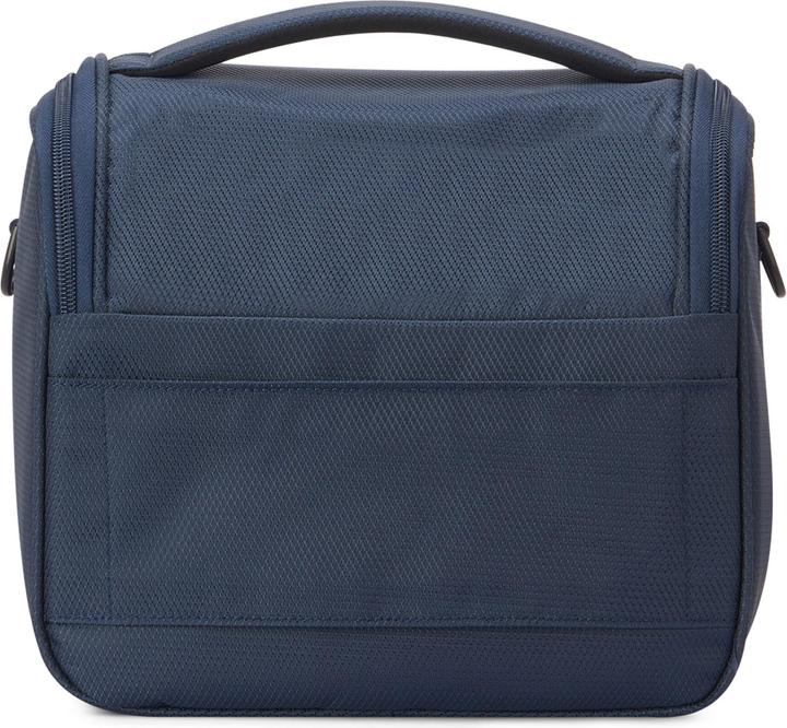 Immagine prodotto Roncato Borsa da toilette Ironik 2.0 28 cm (10 l)