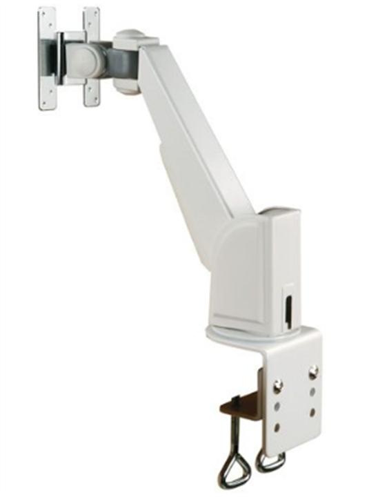 Image du produit Value Bras LCD standard (Mur, 10 kg)