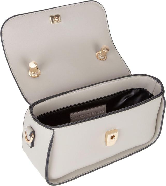 Produktbild Valentino Bags Handtasche Faith RE L39