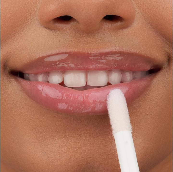 Produktbild essence Hydra Kiss (Lippenöl, 4 ml)