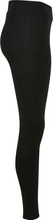 Produktbild Karl Kani Leggings (XS)