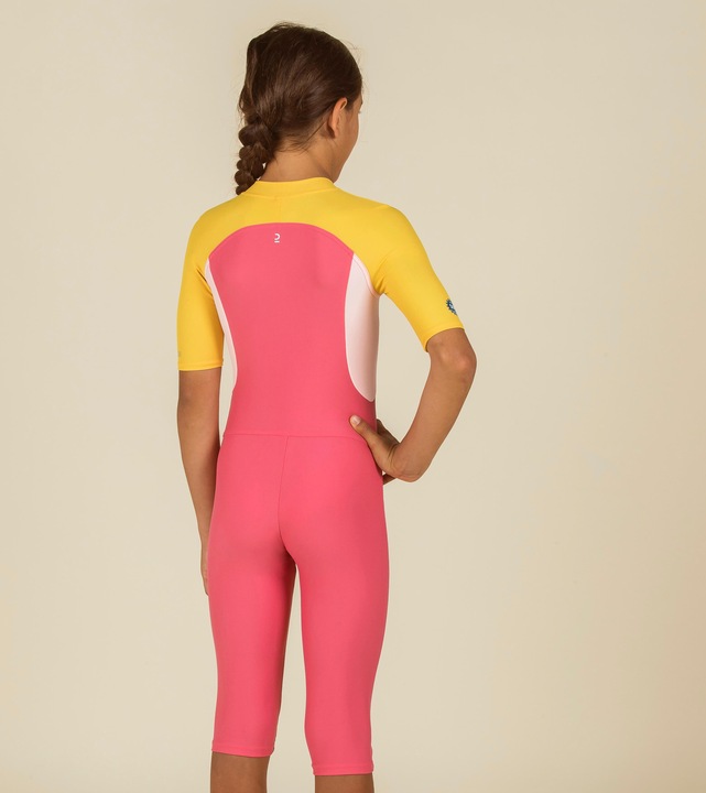 Image du produit Nabaiji SWIM 100 (12, 13)