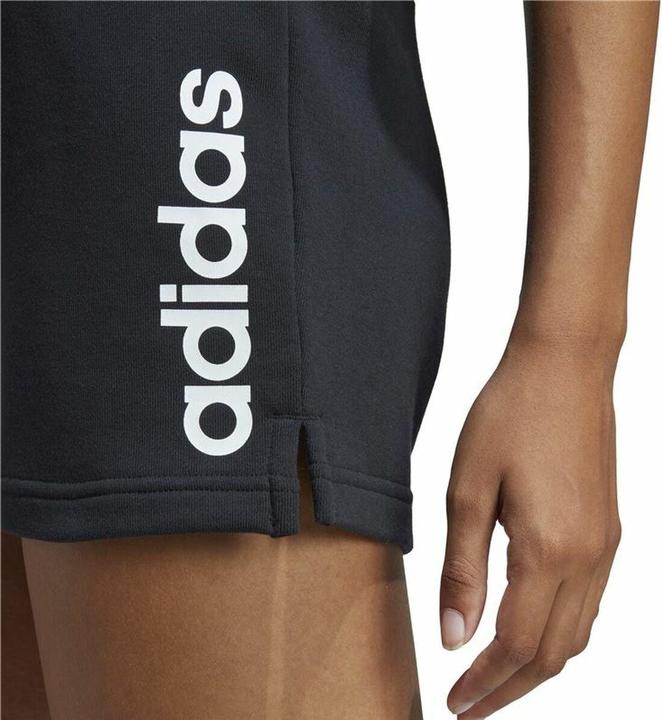 Produktbild Adidas X8813477 (L)