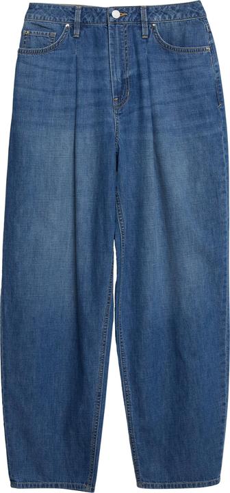 Image du produit s.Oliver Jeans-Hose (44)