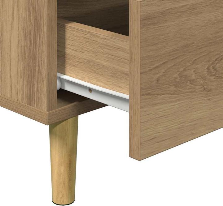 Immagine prodotto vidaXL Nachttisch (40 x 35 x 69 cm)