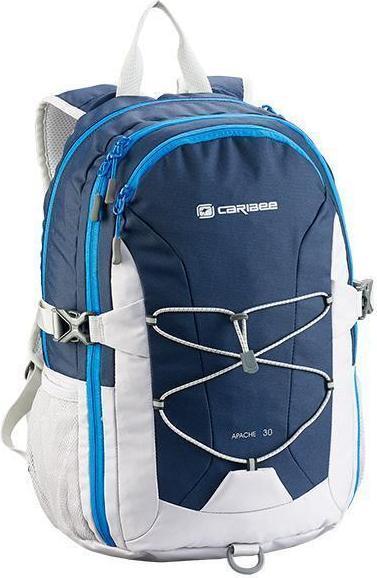 Image du produit Caribee Apache (30 l)