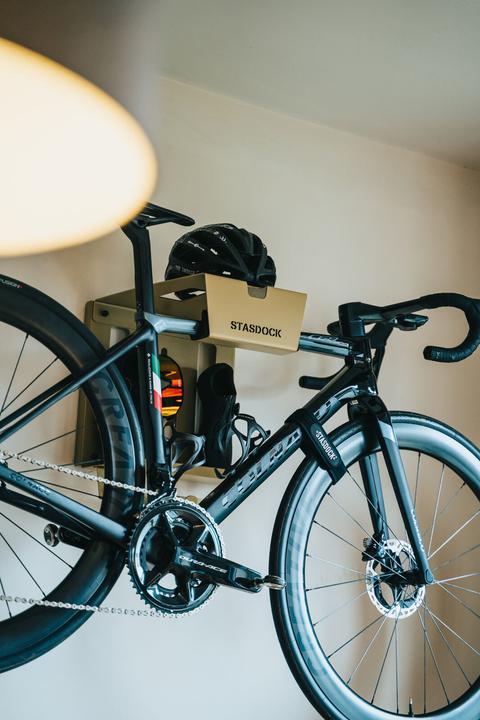 Immagine prodotto Stasdock Wall Mount