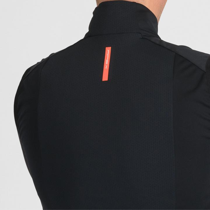 Actual product image Sportful Apex Vest (M)