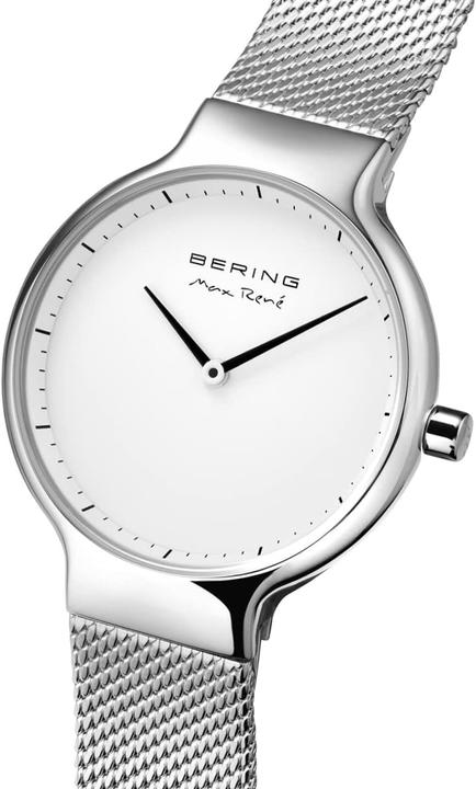 Produktbild Bering Max René (Analoguhr, 31 mm)