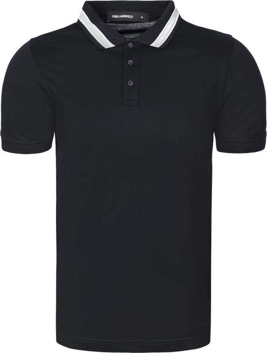 Produktbild Karl Lagerfeld 745001 (XL)