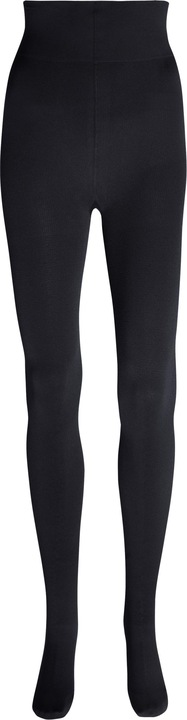 Produktbild ITEM m6 Cosy Winter Conscious (100 DEN, L)