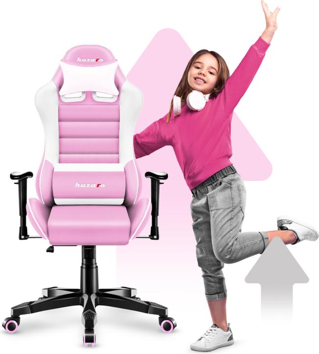 Produktbild Huzaro Ranger 6.0