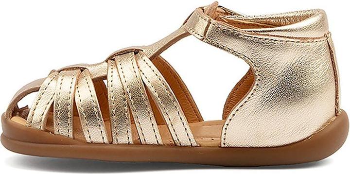 Produktbild Pom D'api Flex up stripes (23)