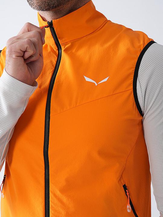 Immagine prodotto Salewa Pedroc DST Light Vest (XL)