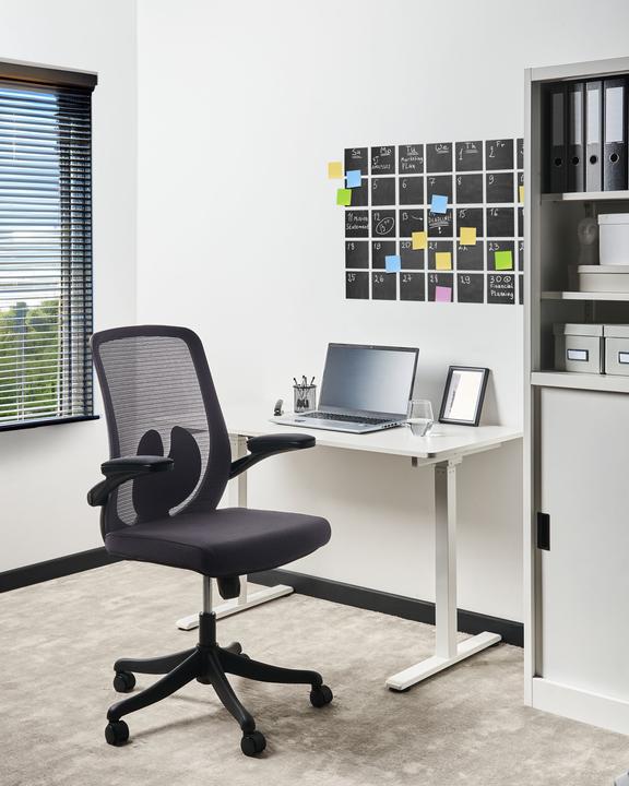 Actual product image Beliani Overlord (38 - 47 cm)