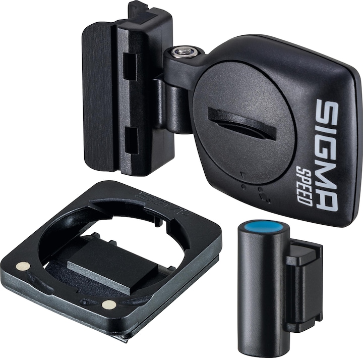 Sigma Sport Sts