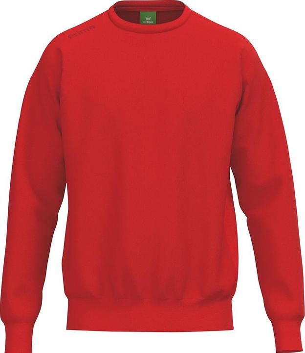 Produktbild Erima TS Sweatshirt (XS)