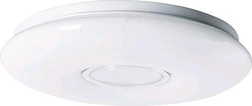 Actual product image Näve Picton (1260 lm)
