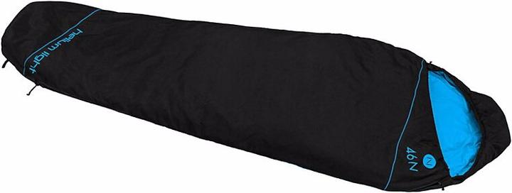 Produktbild Ochsner Sport Helium Light